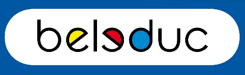 Beleduc Beleduc