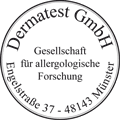 dermatest_logo