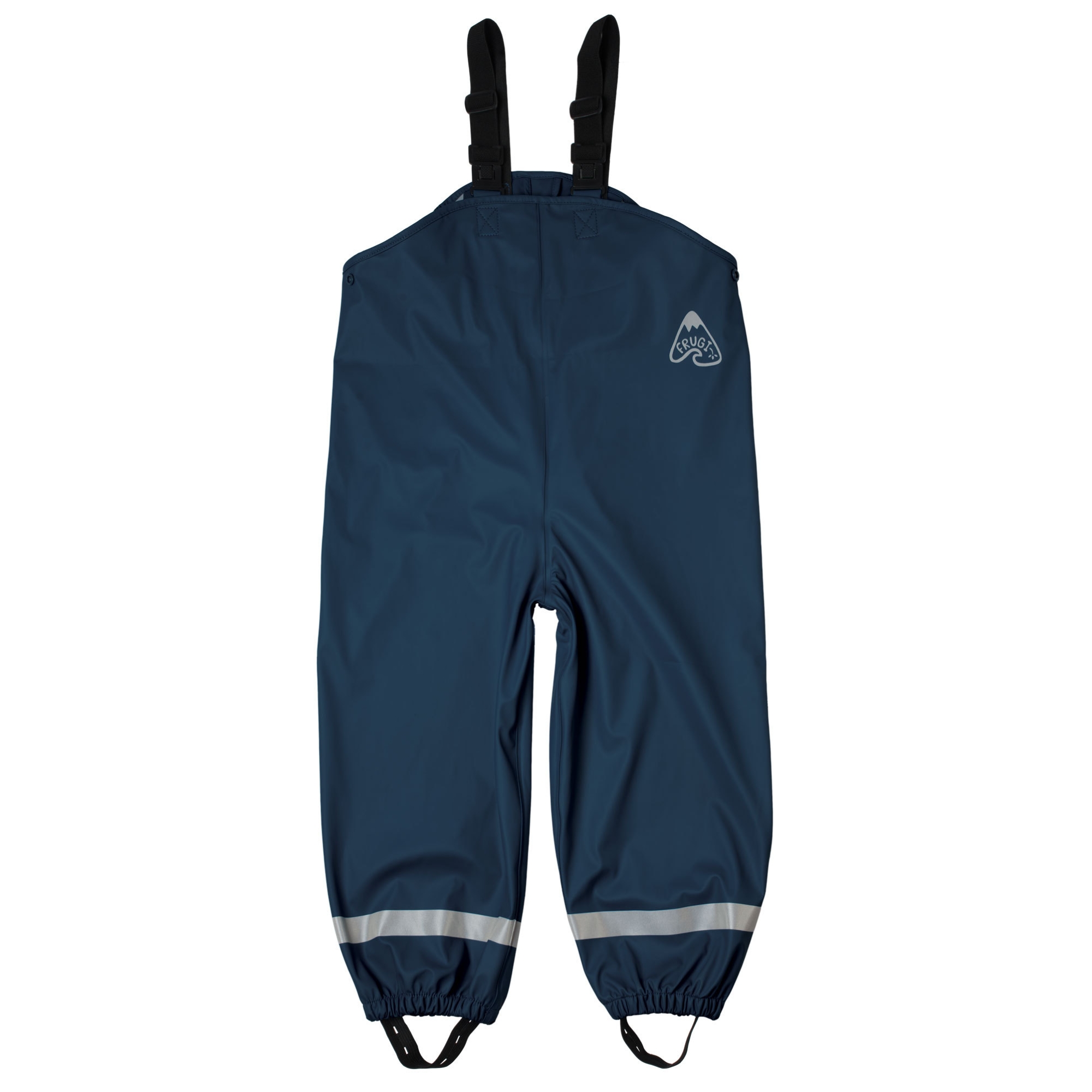 Matschhose Matschhose