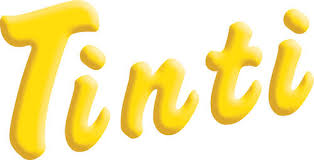 Tinti
