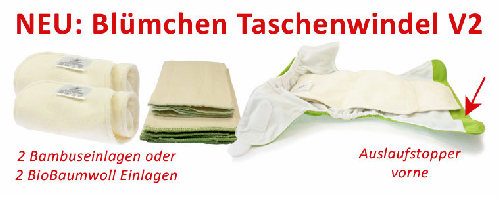 bluemchentwbanner