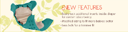 bgelementalbanner