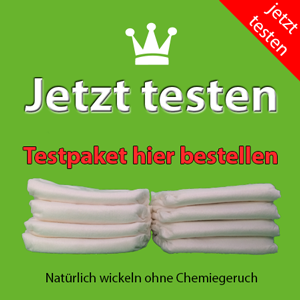 fairwindeltestgraf